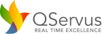 Logo QServus